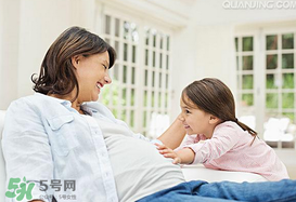 精神分裂癥會(huì)不會(huì)遺傳？精神分裂癥會(huì)遺傳給下一代嗎？