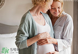精神分裂癥會(huì)不會(huì)遺傳？精神分裂癥會(huì)遺傳給下一代嗎？
