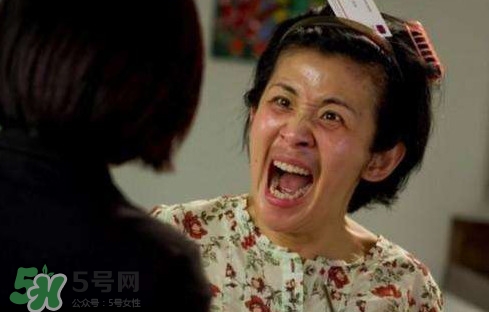 偏頭痛會(huì)不會(huì)遺傳？偏頭痛會(huì)遺傳下一代嗎