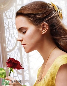 ear cuff美女與野獸同款耳環 ear cuff耳環價格