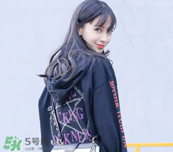 運動裝怎么穿好看？運動服怎么搭配好看？