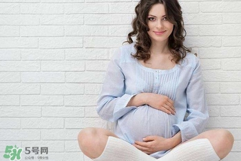 孕婦小感冒了怎么辦？孕婦小感冒了應怎樣處理