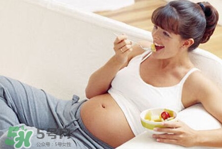 孕婦小感冒了怎么辦？孕婦小感冒了應怎樣處理