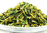 蓮心茶可以加蜂蜜嗎？蓮心茶可不可以加蜂蜜？