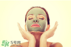 泥狀面膜適合什么年齡？泥狀面膜適合什么膚質(zhì)？