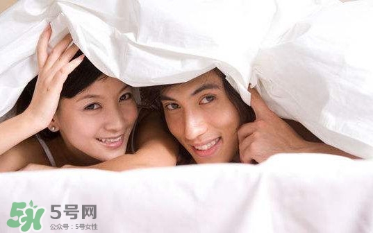 性生活一周多少次正常？性生活一周幾次正常？