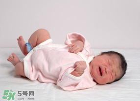 三月三生孩子好嗎？農歷三月三出生說法