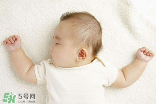 三月三生孩子好嗎？農歷三月三出生說法