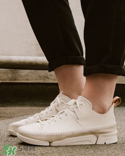 clarks三瓣鞋正品多少錢？clarks其樂(lè)三瓣鞋專柜價(jià)格