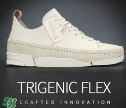 clarks三瓣鞋正品多少錢？clarks其樂(lè)三瓣鞋專柜價(jià)格