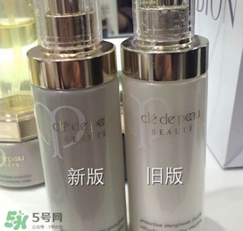 cpb日乳和日霜哪個好？cpb日乳和日霜區別？