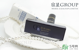 cpb粉底液多少錢？cpb粉底液專柜價(jià)格