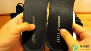 椰子鞋為什么那么貴？為什么椰子鞋那么貴？