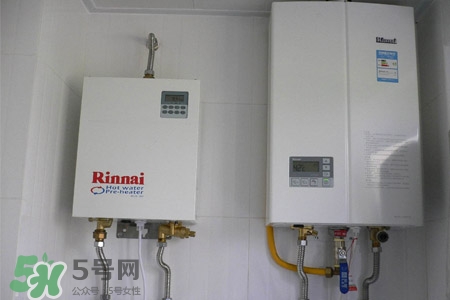 林內熱水器怎么樣？林內熱水器好用嗎？