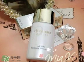 cpb妝前乳是隔離嗎？cpb妝前乳和隔離的區別