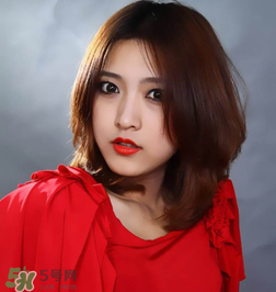 清明節(jié)能穿紅色衣服嗎？清明節(jié)可以穿紅色衣服嗎？