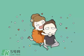 清明節能帶男朋友回家嗎？清明節女朋友回家好嗎？