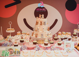 清明節可以辦滿月酒嗎？清明節辦滿月酒好嗎？