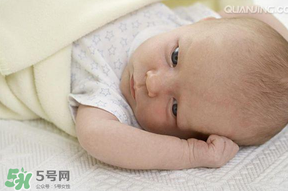 身高是遺傳的嗎？身高和遺傳關系大嗎？