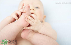 身高是遺傳的嗎？身高和遺傳關系大嗎？