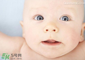身高是遺傳的嗎？身高和遺傳關系大嗎？