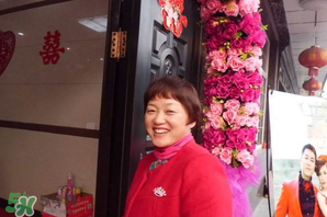 清明節(jié)可以辦喜事嗎？清明節(jié)辦喜事好嗎？