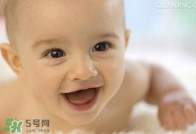 雙眼皮會隔代遺傳嗎？雙眼皮會不會隔代遺傳？