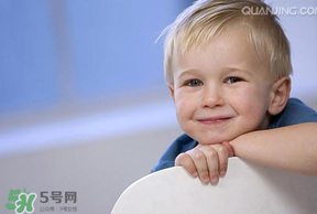 雙眼皮會隔代遺傳嗎？雙眼皮會不會隔代遺傳？
