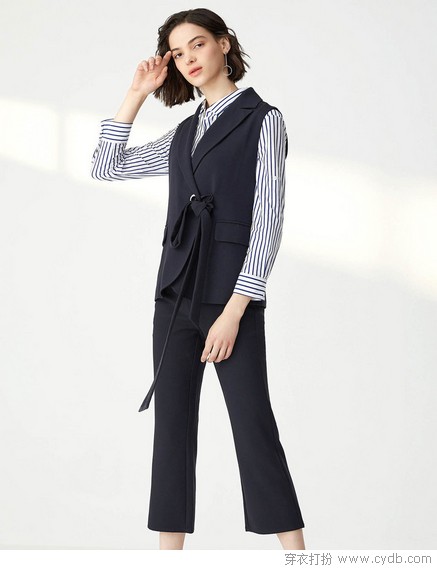 5月份去北京穿什么？五月份去北京穿什么衣服