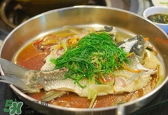 蘋果不能和什么一起吃？蘋果不能和什么同食