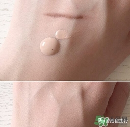 cpb粉底液多少錢？cpb粉底液專柜價(jià)格