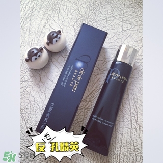 cpb妝前乳是隔離嗎？cpb妝前乳和隔離的區別
