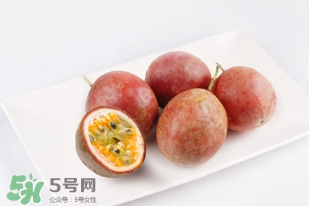 百香果是什么季節(jié)的水果？什么季節(jié)吃百香果最好？