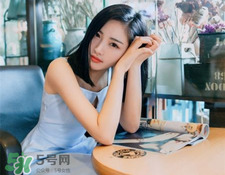 齊肩發圖片 齊肩女神氣質發型圖片