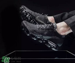 nike air vapormax怎么樣？耐克air vapormax評測
