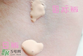 cpb隔離國際版好嗎？cpb隔離日版和國際版區(qū)別