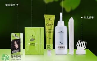 施華蔻和歐萊雅哪個(gè)好？施華蔻和歐萊雅染發(fā)劑哪個(gè)好？