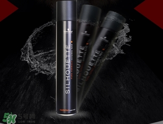 施華蔻和歐萊雅哪個(gè)好？施華蔻和歐萊雅染發(fā)劑哪個(gè)好？