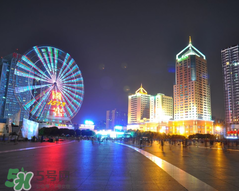 5月份去長(zhǎng)沙穿什么？五月份去長(zhǎng)沙穿什么衣服？