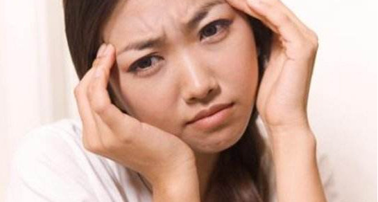 婦科炎癥如何預(yù)防？婦科炎癥怎么預(yù)防？