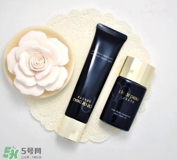 cpb隔離有色號嗎？cpb隔離色號試色