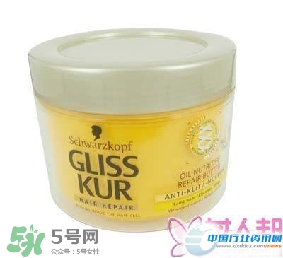 施華蔻和歐萊雅哪個(gè)好？施華蔻和歐萊雅染發(fā)劑哪個(gè)好？