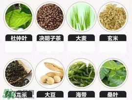 脂流茶什么時候喝最好？脂流茶是飯前喝還是飯后喝？