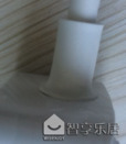 Trozk創意檸檬插座 trozk插座拆解方法