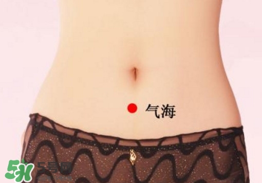 艾灸后皮膚極癢怎么辦？艾灸后很癢怎么處理
