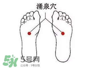 高血壓能艾灸嗎？高血壓能不能艾灸