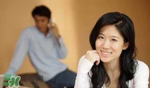 艾葉能治婦科病嗎？艾葉怎么治婦科病