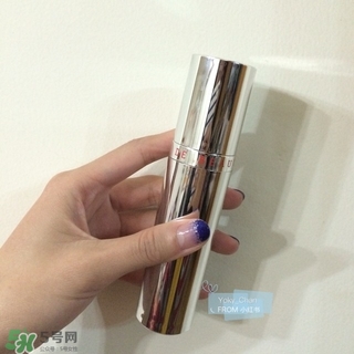 lmdb骨膠原隔離怎么樣？lmdb骨膠原隔離色號試色