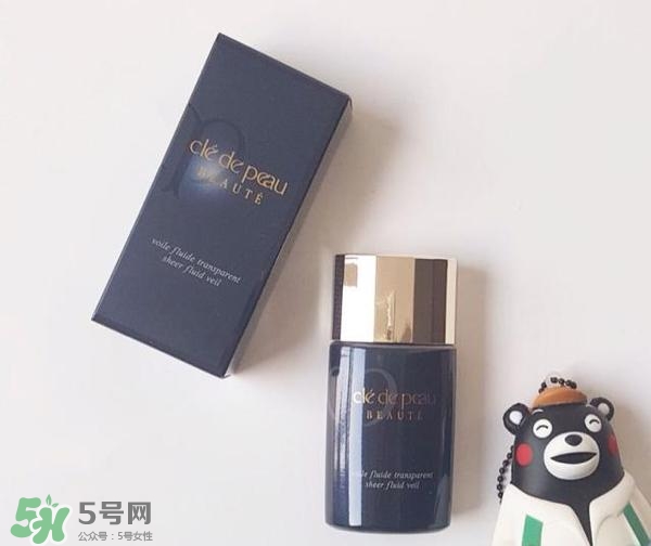 cpb隔離有色號嗎？cpb隔離色號試色