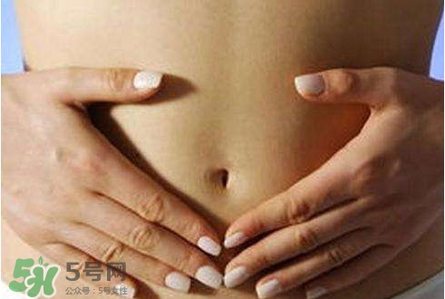 艾葉能治婦科病嗎？艾葉怎么治婦科病